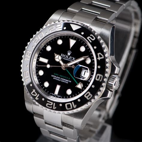 harga rolex gmt|rolex gmt master ii.